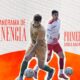 Se jugó el 70% de la temporada en Primera A: Cómo es el panorama de descenso.