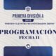 Este fin de semana se disputará la undécima fecha del Torneo Clausura de Primera A. El puntero Toro Club expone la cima recibiendo a Atlético Adelia María en cancha de Everton. Por el Norte, el líder Roncedo visita General Cabrera.