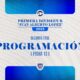 La decimotercera fecha de la Segunda Fase de Primera B se disputará íntegramente en jornada dominical.