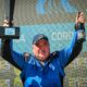 Guillermo Saby se impuso en la primera final del Play Off del TC 4000 en un fin de semana perfecto. Esteban Soave, Alejandro Arzú, Federico Terrier y Gerardo Schenatti subieron al podio.