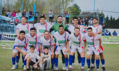 “Torazo” en rodeo ajeno.