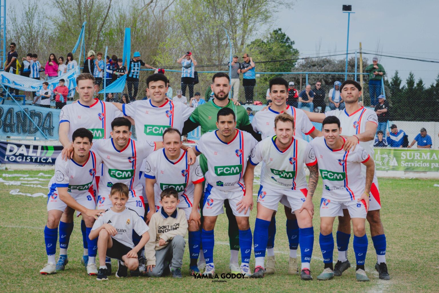 “Torazo” en rodeo ajeno.