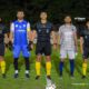 Paso en falso para la Selección de la Liga Regional de Río Cuarto en su visita a Cañada de Gómez. Este jueves por la noche perdió 2-0 en su visita por la ida de las semifinales de ida de la Copa País.