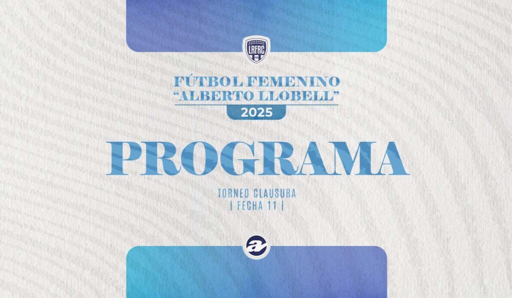 Estudiantes “Negro”, segundo en la Zona de Oro, recibirá al puntero e invicto Acción Juvenil el domingo por la mañana en uno de los duelos más resonantes de la 11 del campeonato. En Zona de Plata se juega la última jornada y se define al último semifinalista.