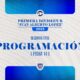 Universidad y Municipal protagonizarán uno de los duelos más destacados de la decimocuarta fecha de Primera B. El tercero recibe al segundo, ambos con el objetivo de no perderle pisada al líder Juventud Unida Río Cuarto.