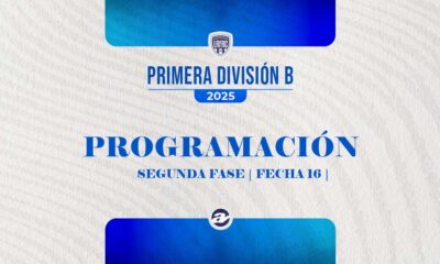 Comienzan los fines de semana determinantes en el ascenso.