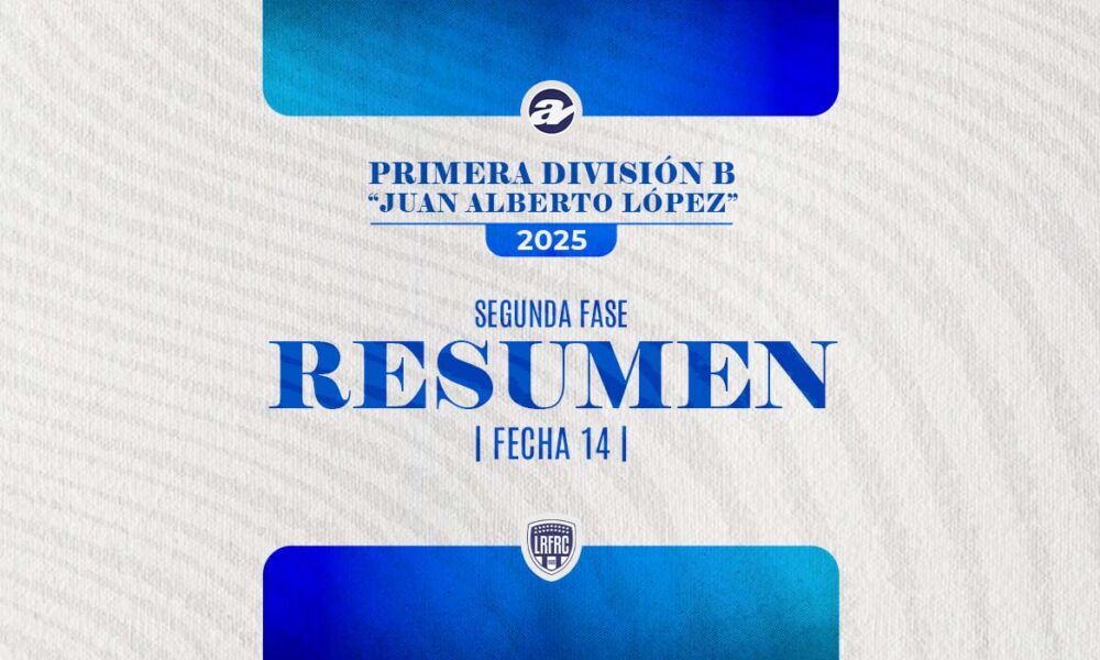 Se achicaron las diferencias y se suman eliminados.