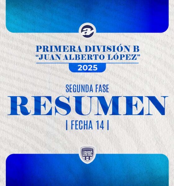 Se achicaron las diferencias y se suman eliminados.