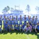 Torneo Federal A: Se completó el cuadro de semifinales y se sabe el camino de la Reválida.