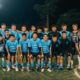 Tercera A: Municipal de Adelia María goleó y quedó como escolta.
