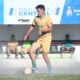 Qué dijo el capitán de Deportivo Río Cuarto tras el descenso de categoría.
