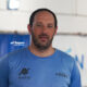 El Centro Deportivo NADO es hoy un espacio de referencia en la natación riocuartense. Su dueño y entrenador, Nicolás Franchisquelli, abrió las puertas de su historia y presente para destacar el perfil educativo-deportivo que sostiene al proyecto.