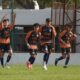 Río Cuarto anticipó la clasificación por duplicado.