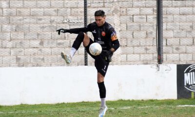 Romagnoli: “Hemos transitado las peores partes del club y hoy nos toca disfrutar de este presente”.