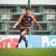 Conocemos a la promesa de Ateneo: Renzo Pisani, goleador del Provincial Sub 15.