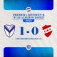 Ganó Talleres y estira su estadía en la cima.
