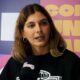 El lado B de la fiesta popular: así trabaja la psicóloga que acompaña a los futbolistas de la ciudad.