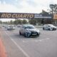 El Autódromo de Río Cuarto vuelve a ser epicentro del automovilismo nacional con el TN APAT y el Turismo Carretera 2000.