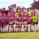 Sportivo Municipal dio cuenta de Talleres por 3-1 en el partido de vuelta de semifinales y accedió a la cita máxima del Reducido en busca del segundo ascenso a la Primera División A.