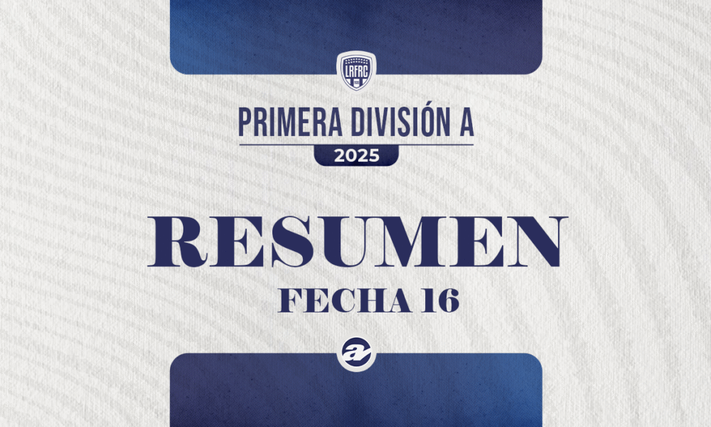 En el Norte pintan los candidatos, mientras que en el Sur se comprime la lucha.