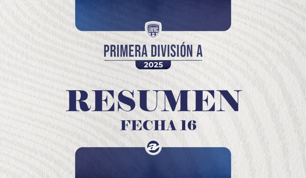 En el Norte pintan los candidatos, mientras que en el Sur se comprime la lucha.