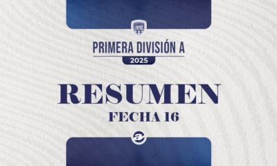En el Norte pintan los candidatos, mientras que en el Sur se comprime la lucha.