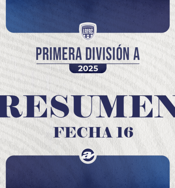 En el Norte pintan los candidatos, mientras que en el Sur se comprime la lucha.