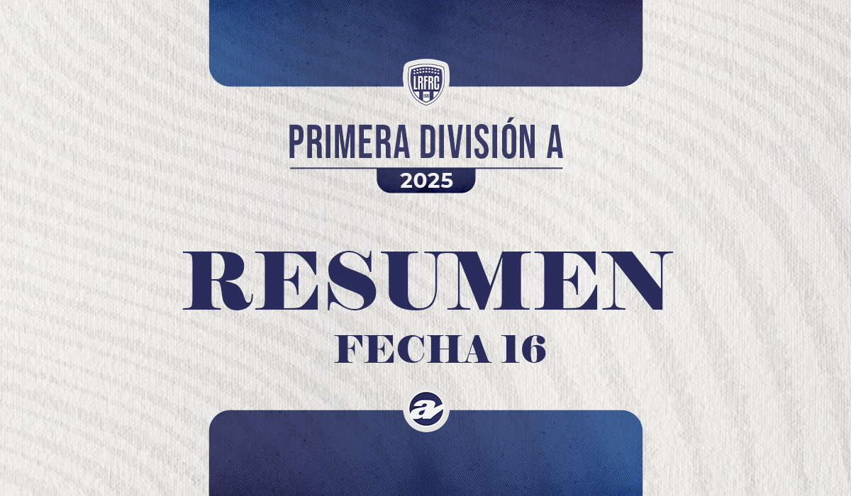 En el Norte pintan los candidatos, mientras que en el Sur se comprime la lucha.