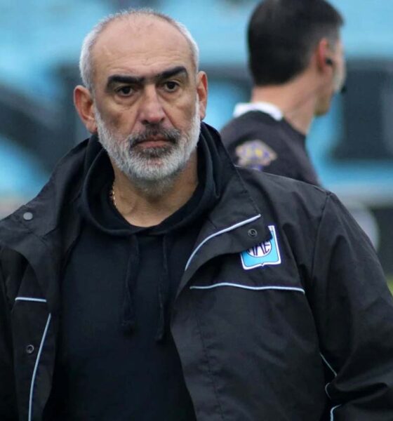 Estudiantes inicia su pretemporada con miras a Liga Profesional.