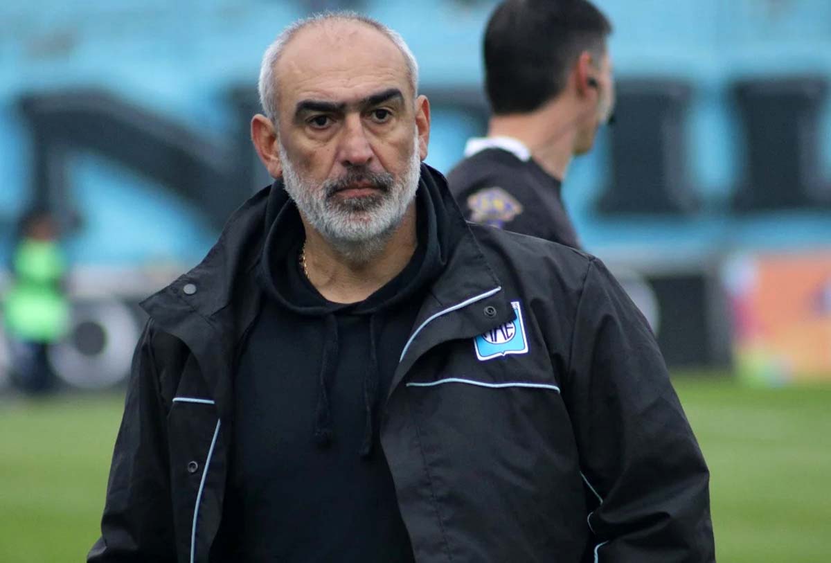 Estudiantes inicia su pretemporada con miras a Liga Profesional.