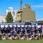 El “albo” inició este lunes su pretemporada con miras al Torneo Federal A y a su histórico enfrentamiento por Copa Argentina ante Independiente.