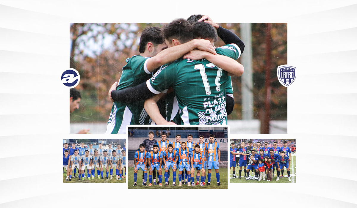 Cómo se prepararon los equipos para el Apertura 2026 | Parte II.