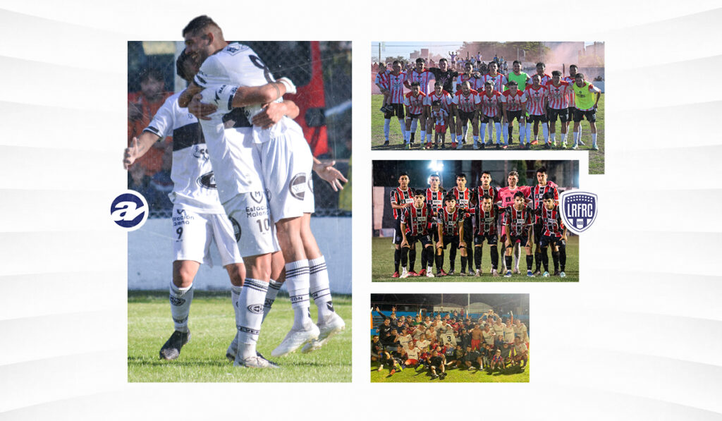 Cómo se prepararon los equipos para el Apertura 2026 | Parte I.