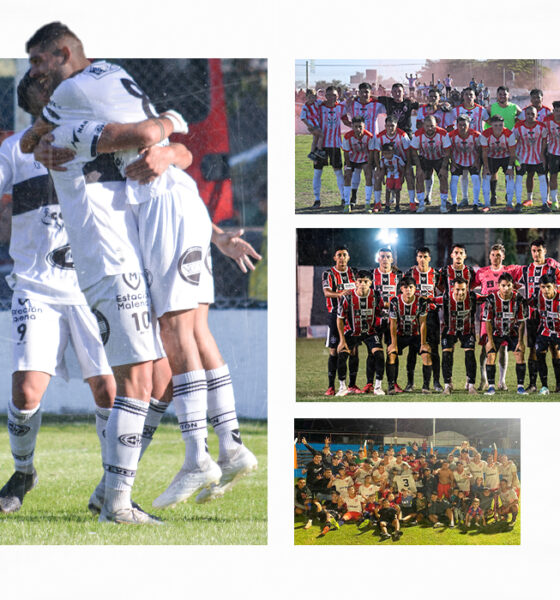 Cómo se prepararon los equipos para el Apertura 2026 | Parte I.