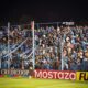 Estudiantes pone a la venta entradas para no socios frente a Belgrano.