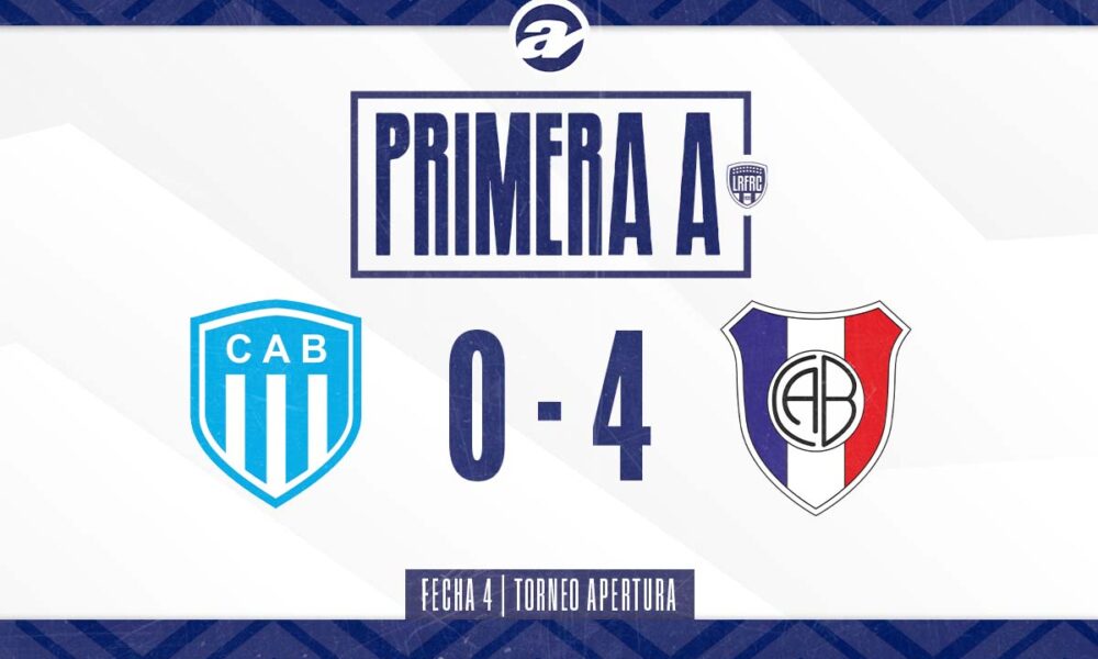 El “tricolor” bailó cuarteto en Coronel Moldes.