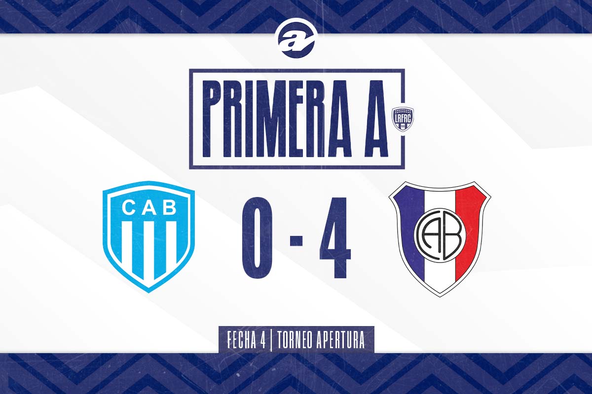 El “tricolor” bailó cuarteto en Coronel Moldes.