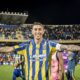 Estudiantes puso a la venta las entradas para recibir a Rosario Central con Di María como gran atractivo.