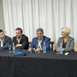 Un club viable: el panorama económico que deja Dagatti.