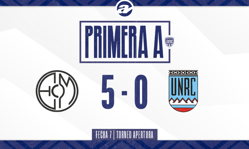 Everton goleó a Universidad y escala posiciones.