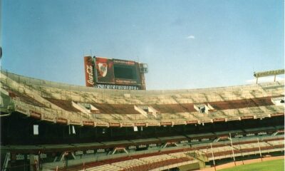 Source: FedeGMD vía Wikimedia Commons