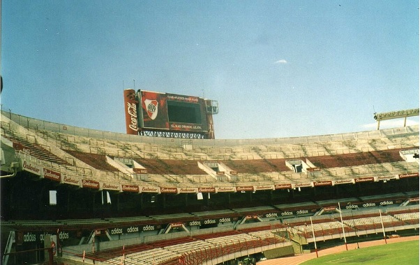 Source: FedeGMD vía Wikimedia Commons