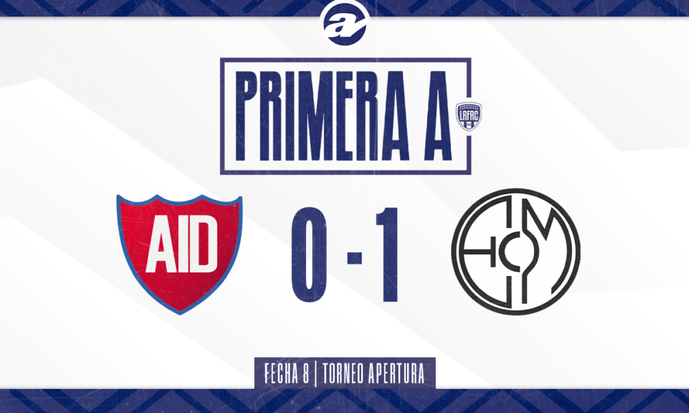 Tres al hilo para Everton que se prende.