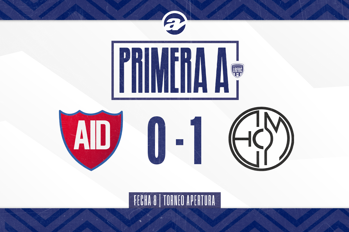 Tres al hilo para Everton que se prende.