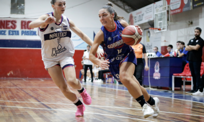 Pispieiro: “En cancha podemos igualar condiciones”.