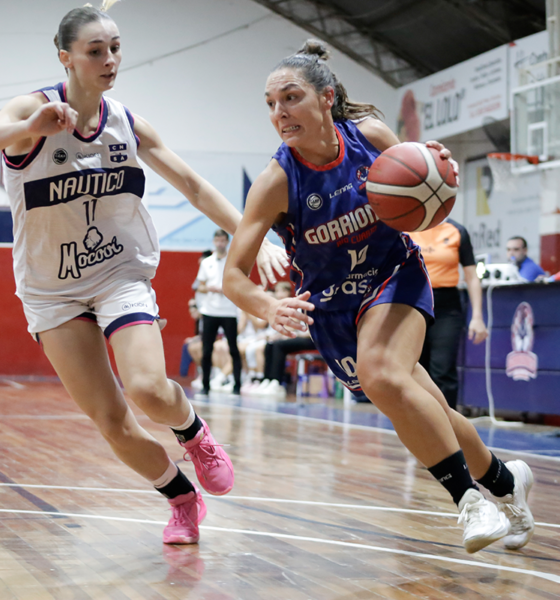 Pispieiro: “En cancha podemos igualar condiciones”.