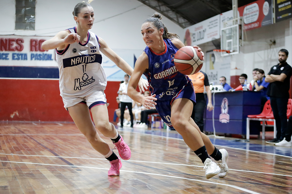 Pispieiro: “En cancha podemos igualar condiciones”.