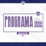 El Torneo Apertura femenino de la Liga Regional de Río Cuarto disputará su séptima fecha con encuentros importantes en la pelea por los primeros puestos.