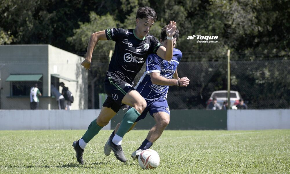 Vaca Narvaja: “De a poco nos vamos encontrando”.