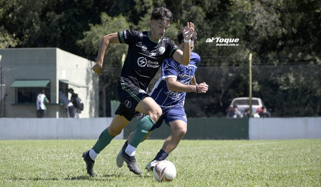 Vaca Narvaja: “De a poco nos vamos encontrando”.
